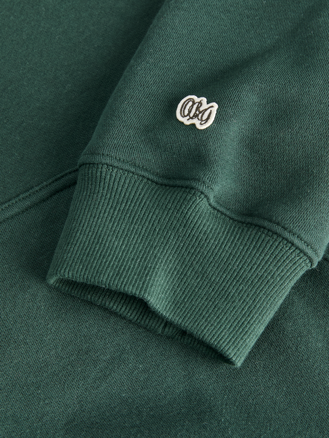 model_shot-detail